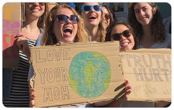 atlassian about planet 2