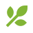 Sustainable Icon