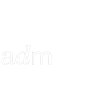 Loading Icon