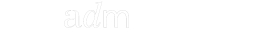 Atlassian