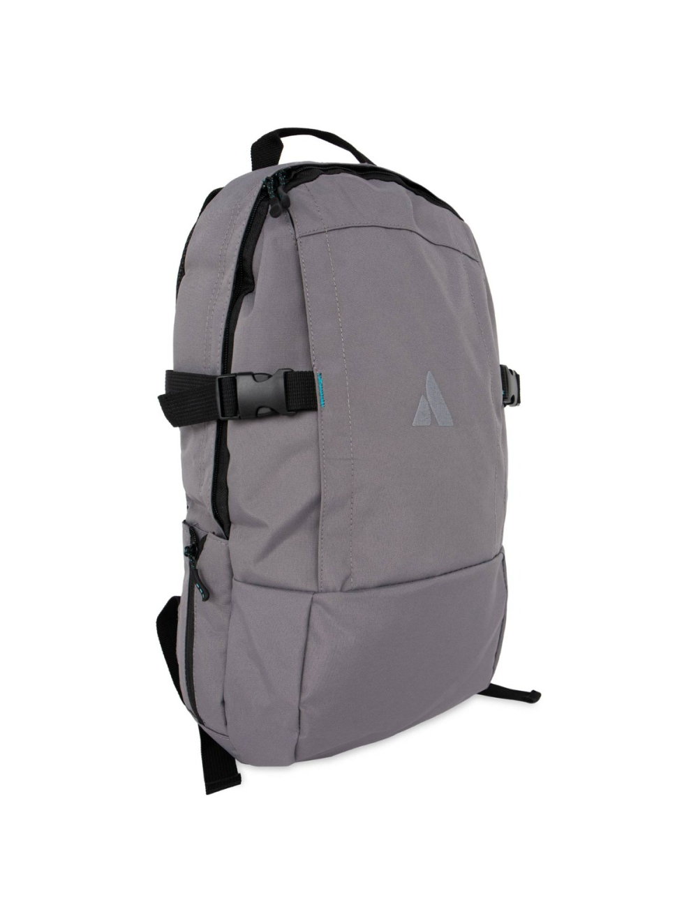 Atlassian Team Supply Co. Store | Baikal 15