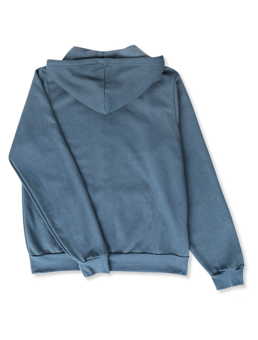 MARK&amp;LONA - 【新品未使用タグ付き】MARK&amp;LONA EverFly Knit Hoodie Women's Climate Zip Hoodie | Pink | On United States