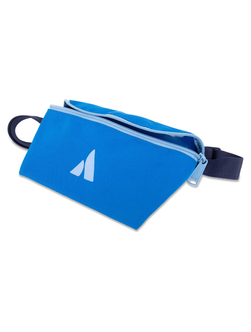 Single strap pack sales