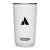 CamelBak Tumbler with Spill-Resistant Lid (L)