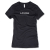 Atlassian Bold Logo Tee - Tight Fit