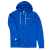 Atlassian Zip Hoodie
