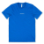 Jira Software Tee - Standard Fit