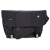 Timbuk2 Messenger Bag