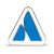 Ace Pin