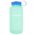 Nalgene water bottle