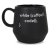 Coffee Code Mug