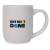 Get Sh*t Done Mug