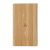 Bamboo Power Bank