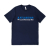 Atlassian Williams Racing Tee - Unisex