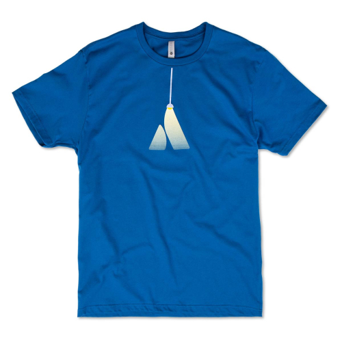 Atlassian Team Supply Co. Store | Tees & Tops - Wearables
