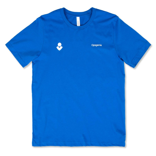 Atlassian Team Supply Co. Store | Wearables