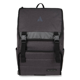 atlsubmj0112299.jpg